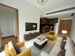 Goodwood Grand (D10), Apartment #566724891